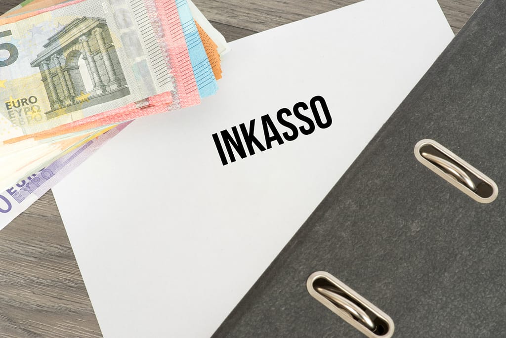 CL Inkasso ist ein unabhängiges Unternehmen/Kanzlei für Debitorenverwaltung, kaufmännisches Mahnwesen, Inkasso und Treuhand CL Inkasso ist ein unabhängiges Unternehmen/Kanzlei für Debitorenverwaltung, kaufmännisches Mahnwesen, Inkasso und Treuhand