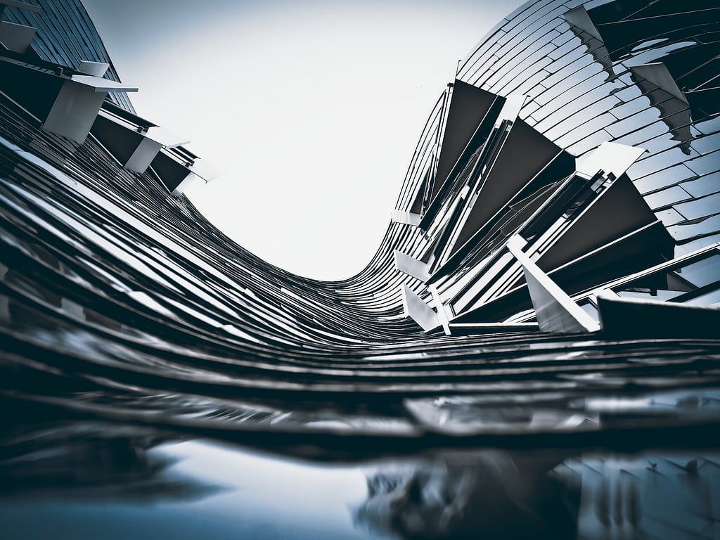 CL Inkasso ist ein unabh&auml;ngiges Unternehmen/Kanzlei f&uuml;r Debitorenverwaltung, kaufm&auml;nnisches Mahnwesen, Inkasso und Treuhand