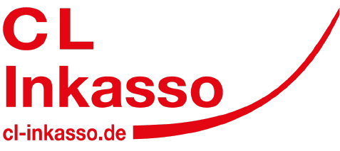 CL Inkasso